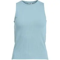 Object Ribbet Top
