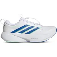 Adidas Supernova Rise 3 Adaptive Running Sko, størrelse 40