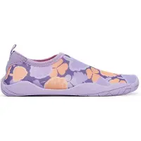 Reima Strand-/badesko 'Lean' aubergine / lilla / lyseorange
