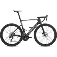Giant Propel Advenced 1 105 Di2 Landevejscykel