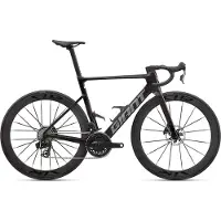 Giant Propel Advanced Pro 0 Force Axs E1 Landevejscykel
