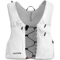 Cyclite /01 Hydreringsvest