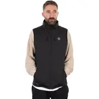 Matrix Fishing Therma-foil Vest