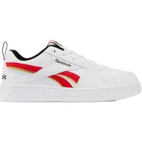 Reebok Royal Prime 2.0 Sko