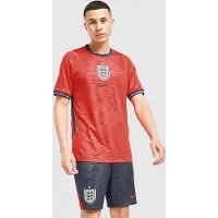 Nike England Udebaneshorts Vm 2026 - , størrelse X-Small