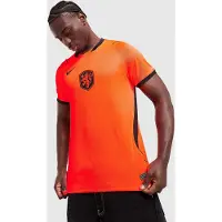Nike Holland Hjemmebanetrøje VM 2026 - , størrelse X-Small