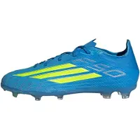 Adidas F50 Elite Fg Junior Fodboldstøvler