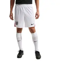 Nike England Hjemmebaneshorts Vm 2026 - , størrelse Small