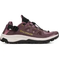 Salomon Techamphibian 5 Vandresko