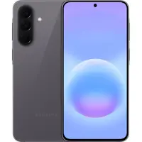 Samsung Galaxy A57 12gb/512gb 6.7´´ Smartphone