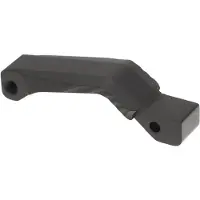 Leapers Inc. Ar15 Oversized Aftrækkerbeskytter