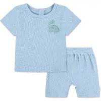 Huggies Clothes 5z3138 Sæt