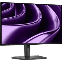 Dell P2426he 24´´ Fhd Ips Lcd Skærm