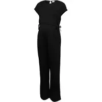 Mamalicious Jumpsuit 'MLCAVI' sort