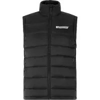 Protest Shelf Outdoor Vest