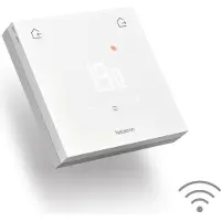 Netatmo trådløs termostat ORIGINAL ETP-DC