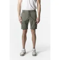 KOROSHI Cargobukser khaki