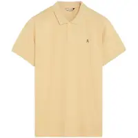Scalpers Bluser & t-shirts ' ' fersken