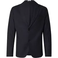 Drykorn Jakke 'CATORY 888' navy