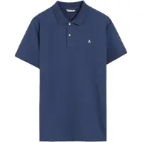 Scalpers Bluser & t-shirts ' ' marin