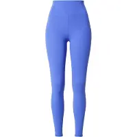 Fabletics Sportsbukser 'OASIS' indigo