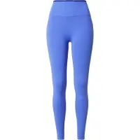 Fabletics Sportsbukser royalblå