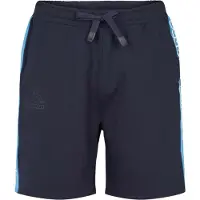 Kappa Gerri Shorts