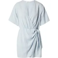 EDITED The Label Jumpsuit 'Diane' blå