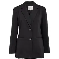Peppercorn Blazer 'Kendall' sort