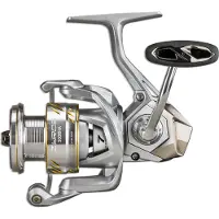 Okuma Zyros Spindende Fiskehjul
