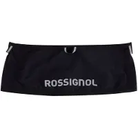 Rossignol - Trailrygsække - Motion Belt Black til Unisex - Størrelse 39-41 - Sort