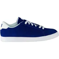 Dc-shoes Pradoe Sko