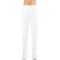 Armani Exchange Xw001745_af10818 Bukser