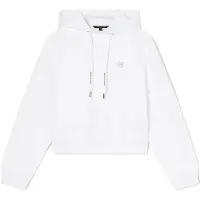 Armani Exchange Xw002217_af10818 Sweatshirt