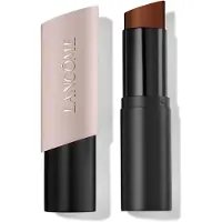Lancôme Teint Idole Shaping Foundation Stick Foundation stick 9 g Nr. 560 - Suède Cool