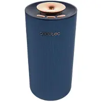 Cecotec Purearoma 3000 Luftfugter