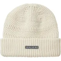 Sealskinz Gressenhall, hue, beige