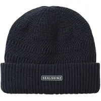 Sealskinz Gressenhall, hue, navy