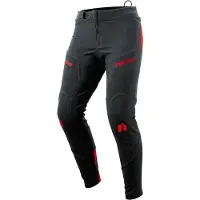 Hebo Tech Off-road Bukser