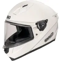 Garibaldi G60 Trend Fullface-hjelm
