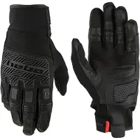 Hebo Dsr Short Off-road Handsker