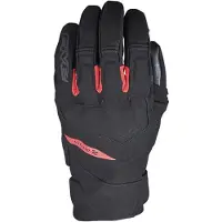 Five Boxer Evo Wp Vinterhandsker