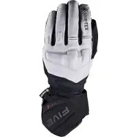 Five Wfx2 Evo Gore-tex Vinterhandsker