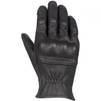 Bering Scala Handsker