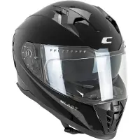 Cgm 311a Blast Mono Fullface-hjelm