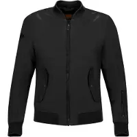 Segura Velvet Vented Jakke