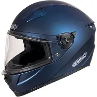 Garibaldi G60 Trend Fullface-hjelm
