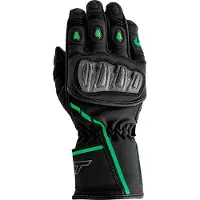 Rst S1 Handsker