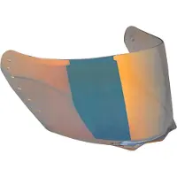 Cgm 265 Micro Skærm