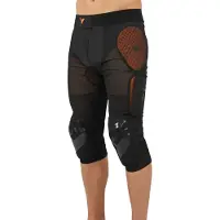 By City Endurance Beskyttelsesshorts